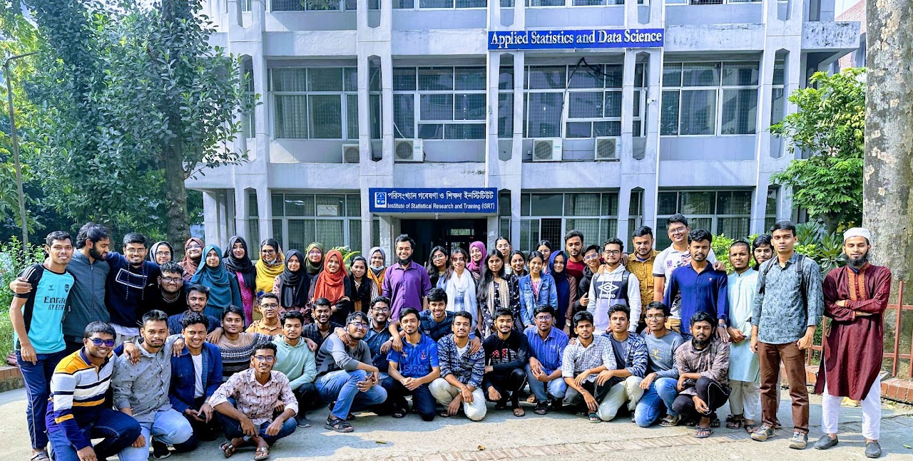 Batch 30 group photo